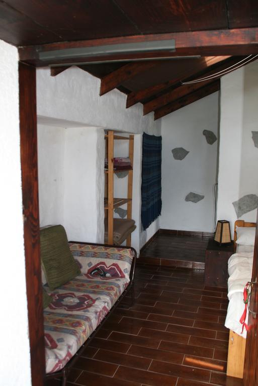 Finca Cueva Del Viento Icod De Los Vinos Bilik gambar